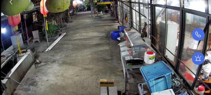 家用监控摄像头萤石和小蚁怎样,小米云台摄像头对比萤石