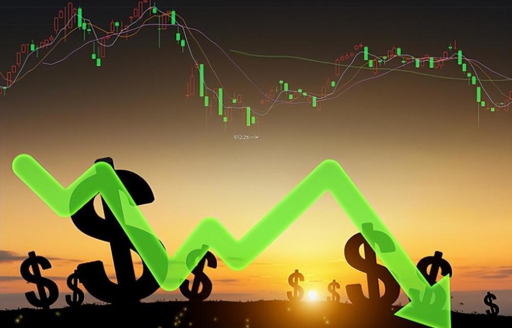 中国有哪些国企是常年亏损的,中国一直亏损的国企有哪些