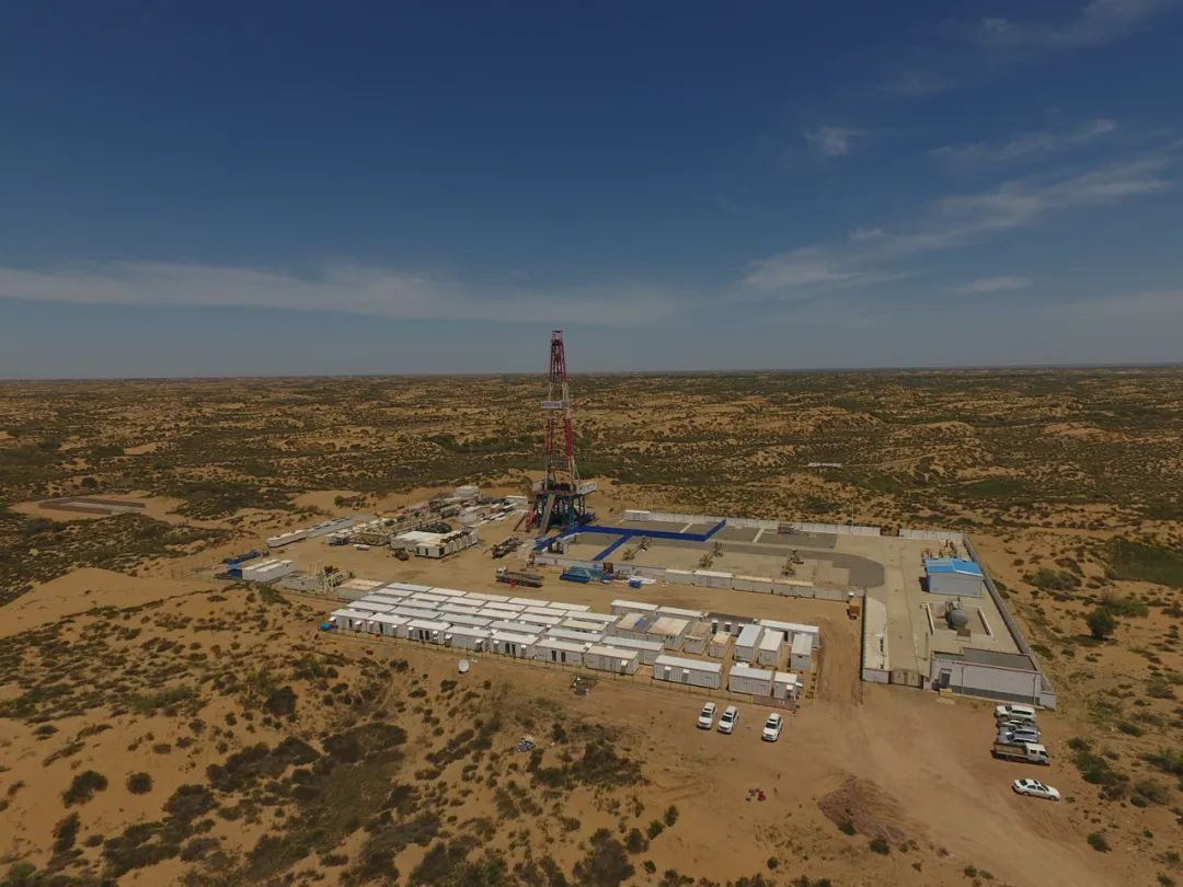 壳牌集团最新消息,壳牌集团能源战略