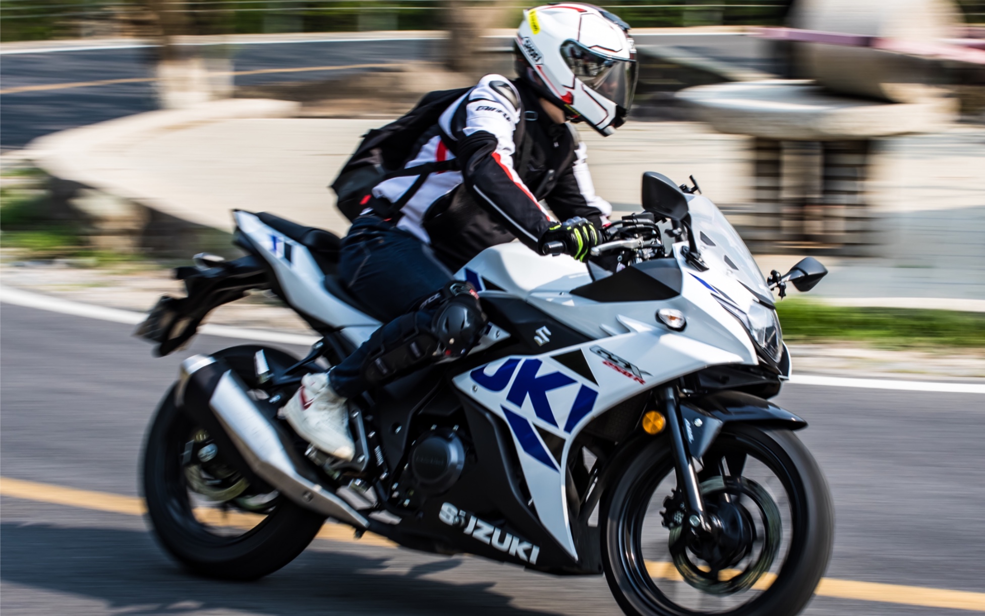 豪爵铃木gsx一年能亏多少钱,铃木gsx保值神车