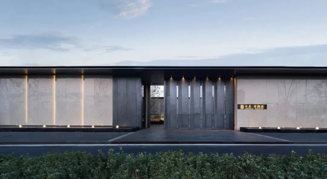 花岗岩石材贴图素材,岩板贴图素材下载