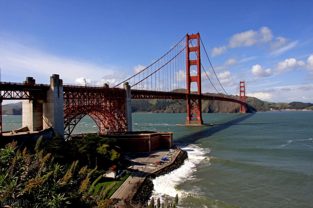 第3次中美联手救市？美企大量破产裁员、美元雪崩，中国出手了！