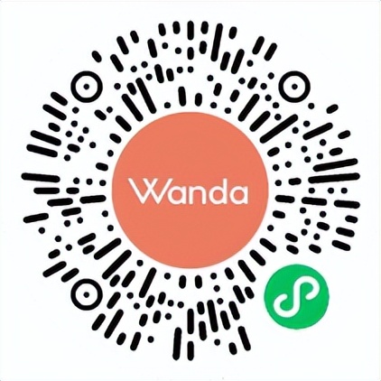 万达足球青少年联赛,兰州万达青少年足球比赛