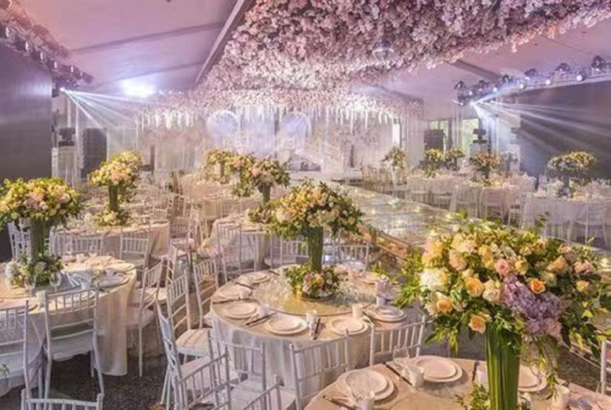 22岁小伙去云南参加婚礼后续,云南婚礼男子前女友