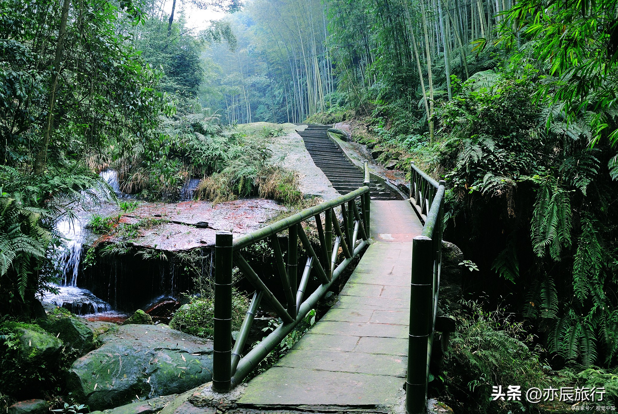重庆建川博物馆老年人要不要门票,重庆融创渝乐小镇老年人免票不