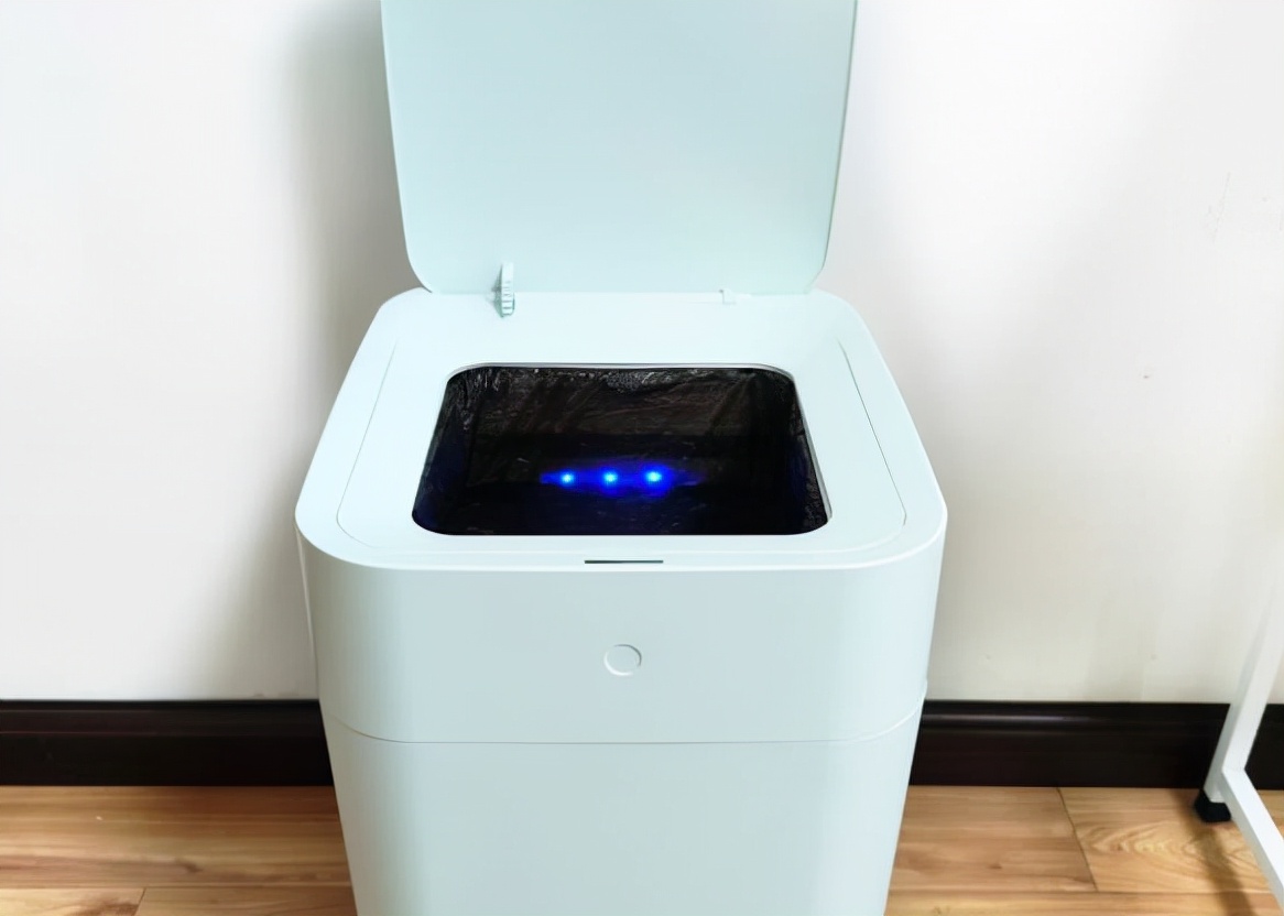 广州cbd工作的白领,在广州天河cbd办公是什么体验