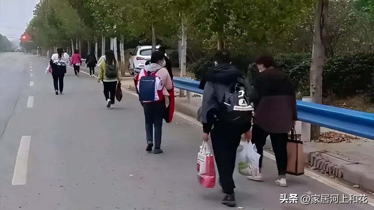 双十一预热当天，苹果手机销售秒破十亿，为何他们不选支持国产？