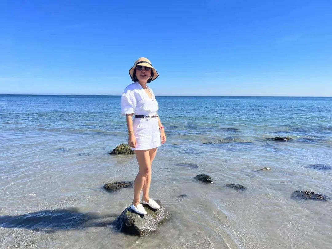 跟老公去英国生活,和老公一起去伦敦旅游