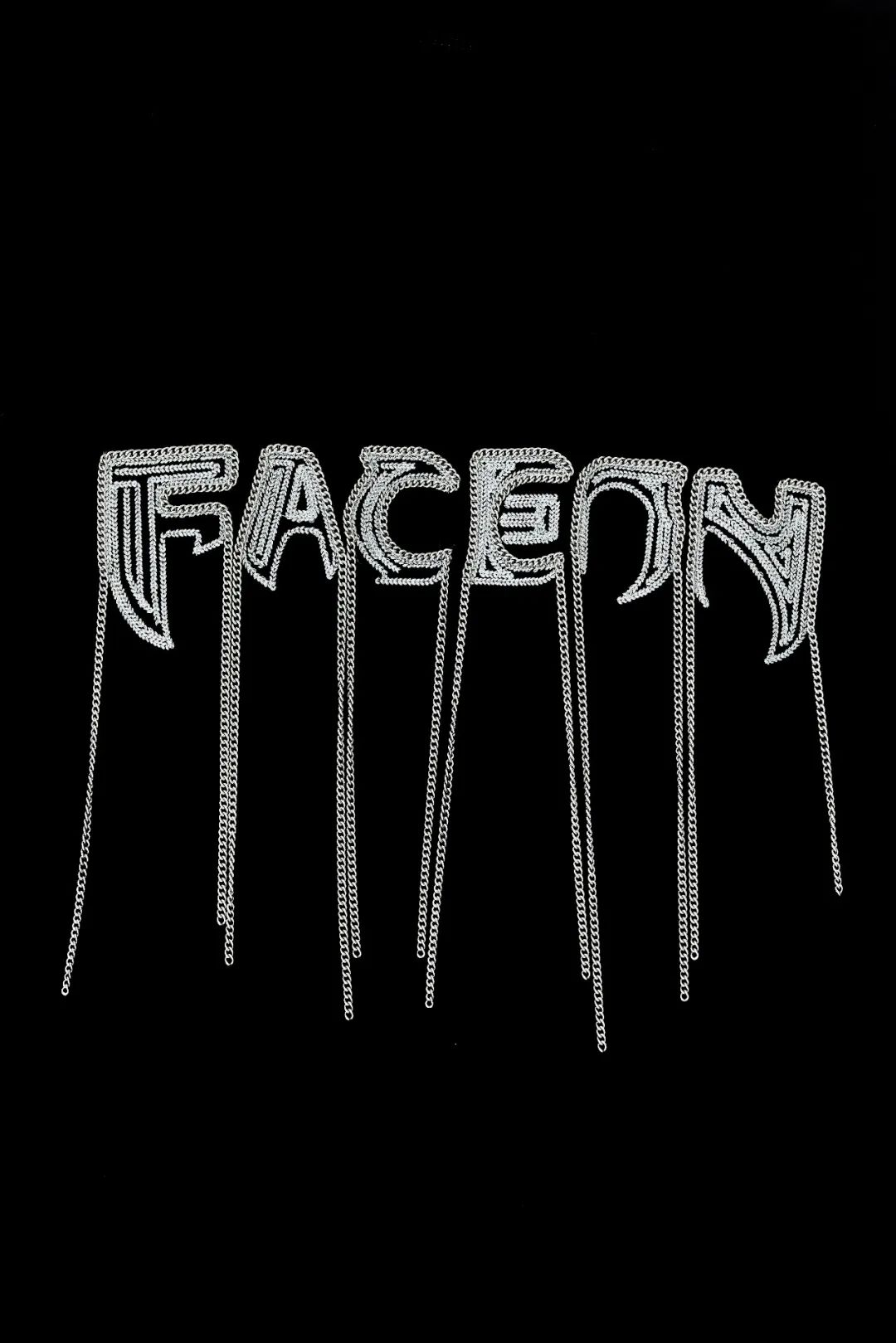 今日青年·黄光辰:重返辉煌工业时代|SS23CFW预览