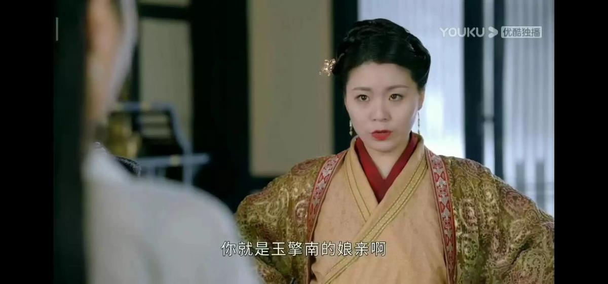 横店群演不够用了他们都在忙什么,横店20万群演现状