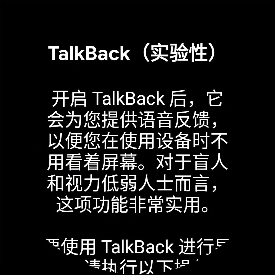 智能手表推荐2019ticwatchpro4g,ticwatch手表值得入手吗