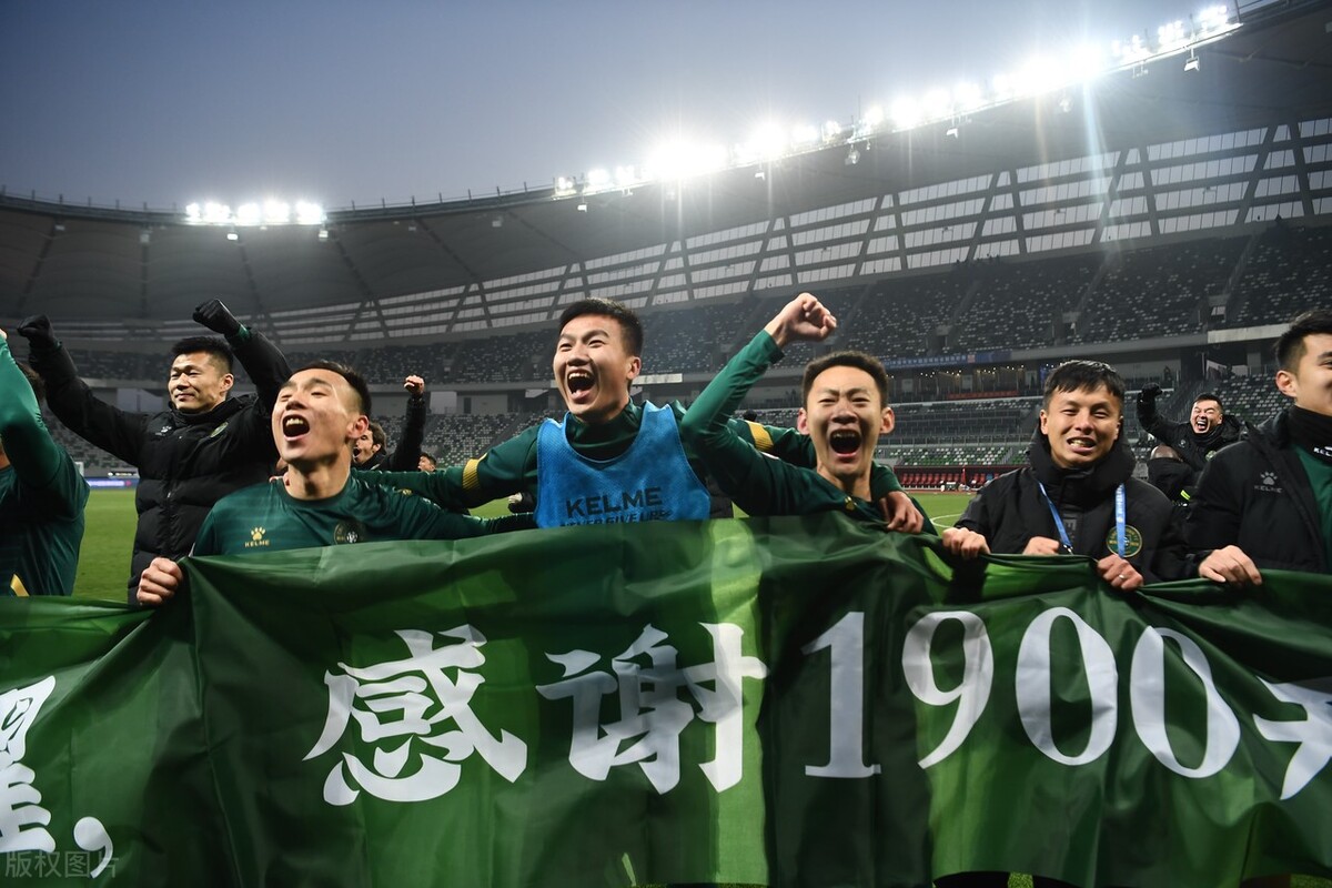 十四届全运会足球u20浙江队名单,浙江队足球大名单