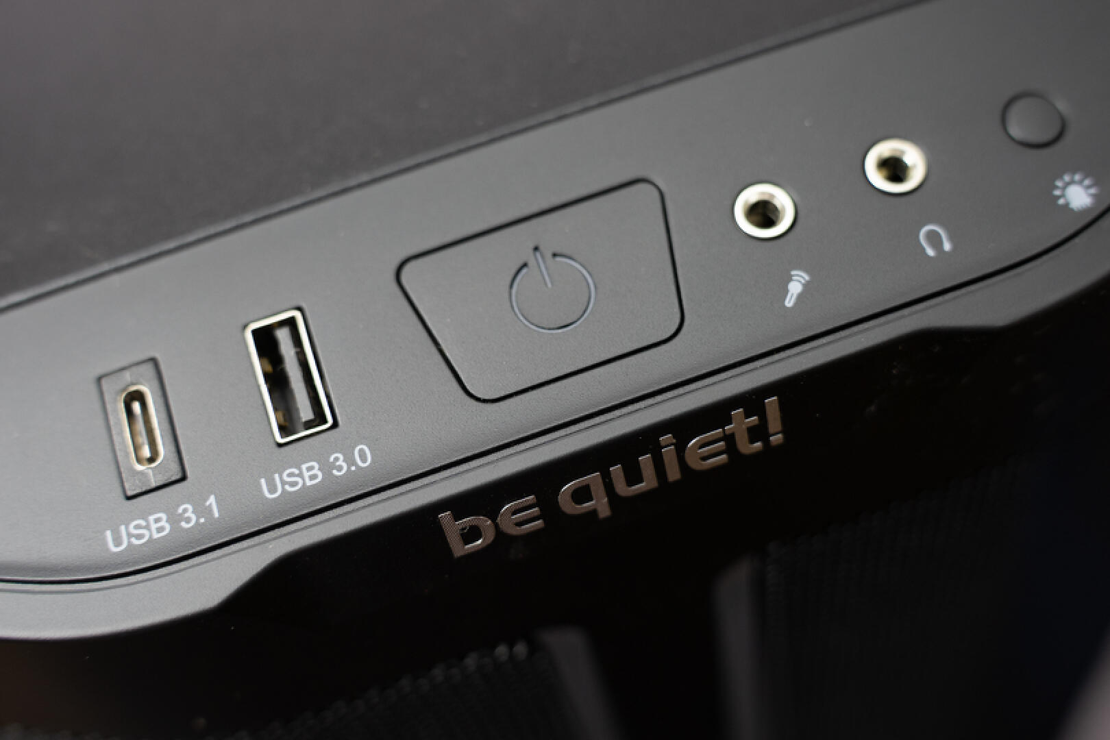 7950x省钱装机配置推荐,7950x评测剪辑能力