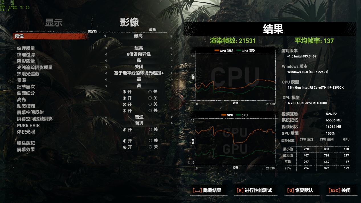 rtx4080,英伟达rtx4080非公版