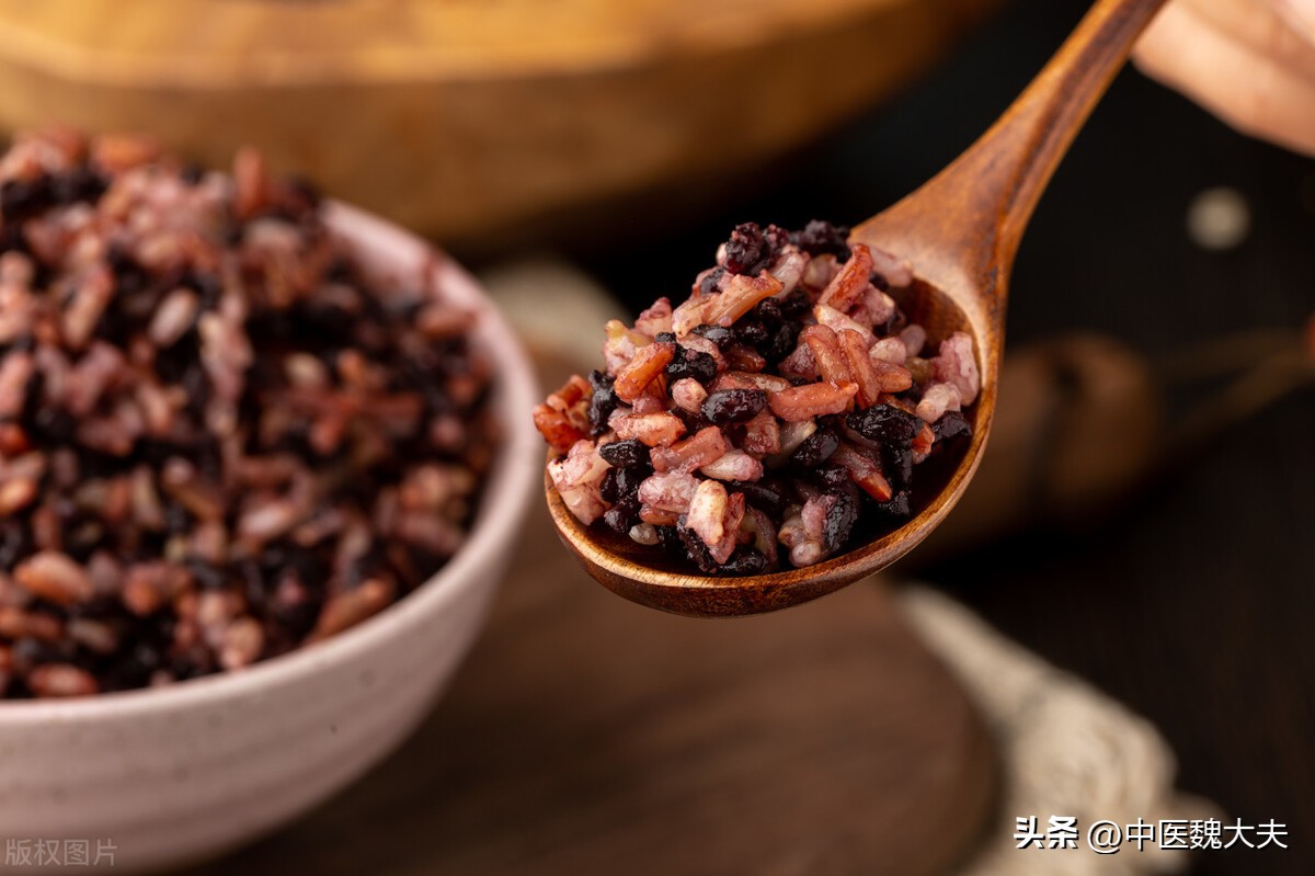 喝减肥咖啡能减肥成功吗,喝减肥咖啡能减肥吗