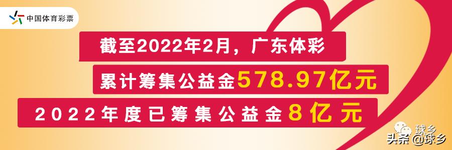 培育足球梦想东辉倾力青训“链”梅州体教社发展青苗青训系列之四
