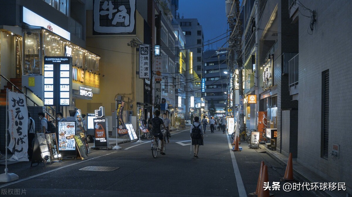 日本签证需要多少存款,拿日本签证需要多少存款