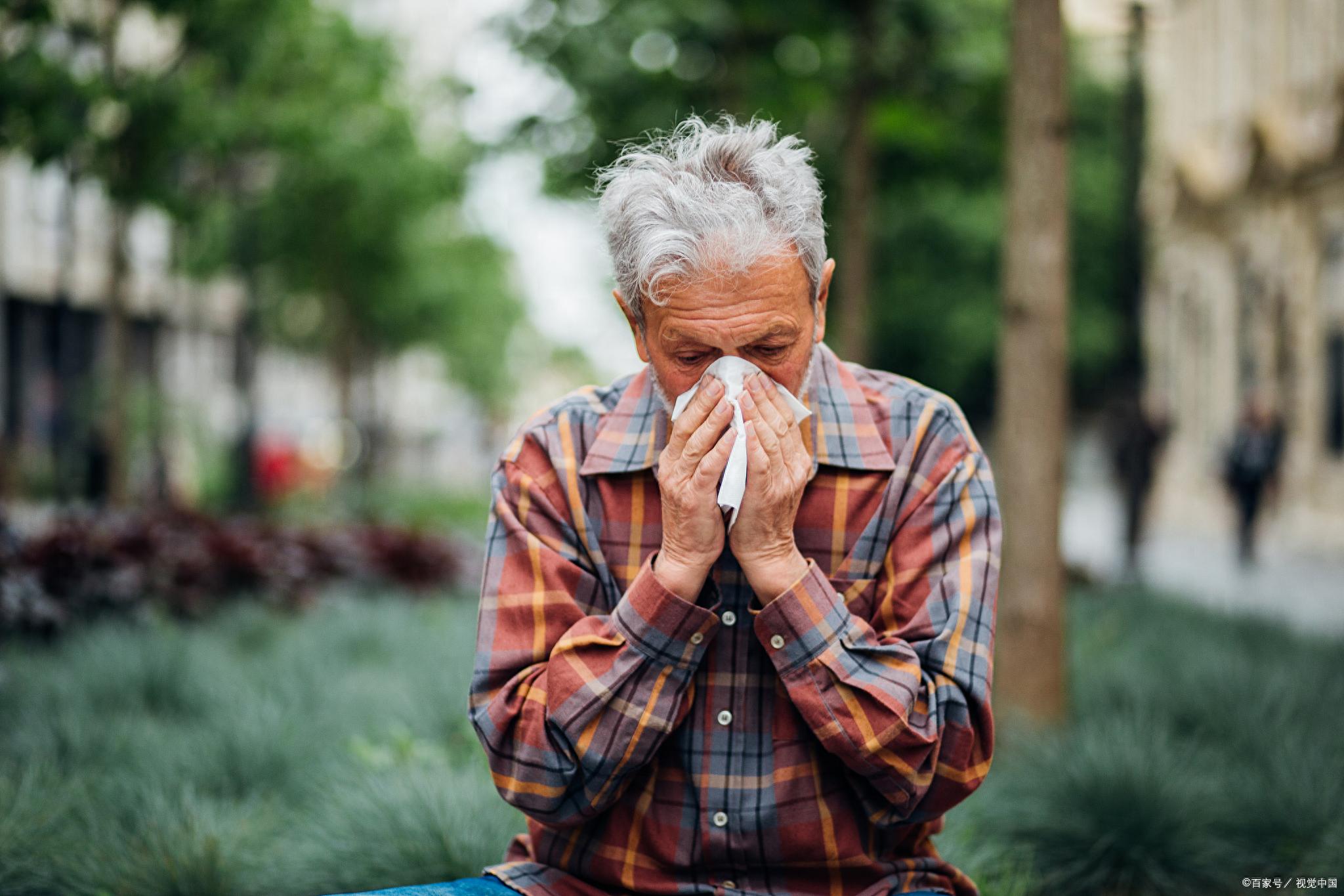 妻子为挽救婚姻想着法子讨好丈夫,妻子解决老公难题
