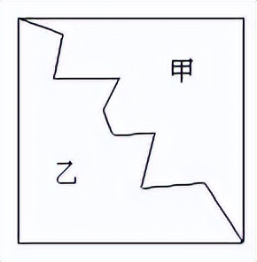 举一反三小学奥数网课,小学奥数举一反三4年级青岛出版