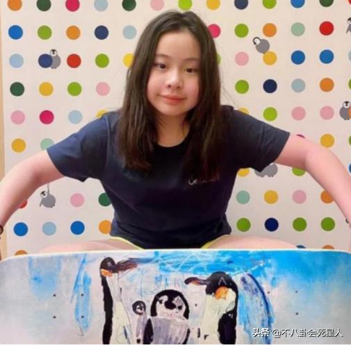 香港八大富豪家族,香港十大顶级豪门有哪些