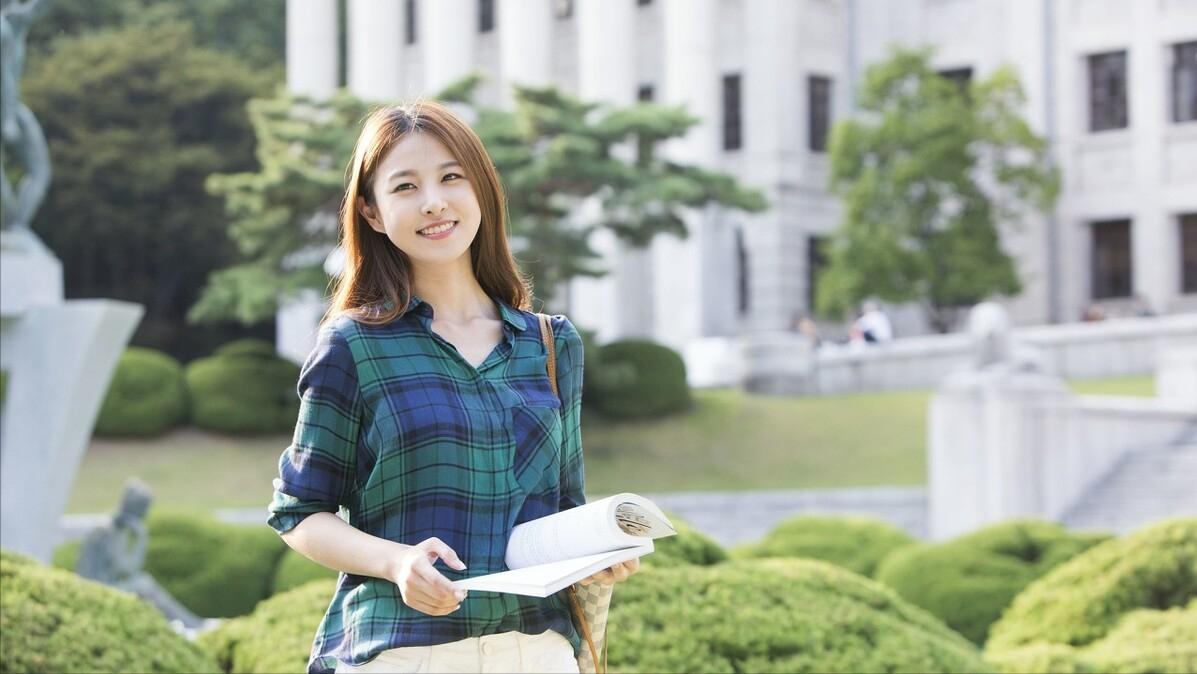 建筑陶瓷行业现状及发展趋势,简述建筑陶瓷的发展趋势