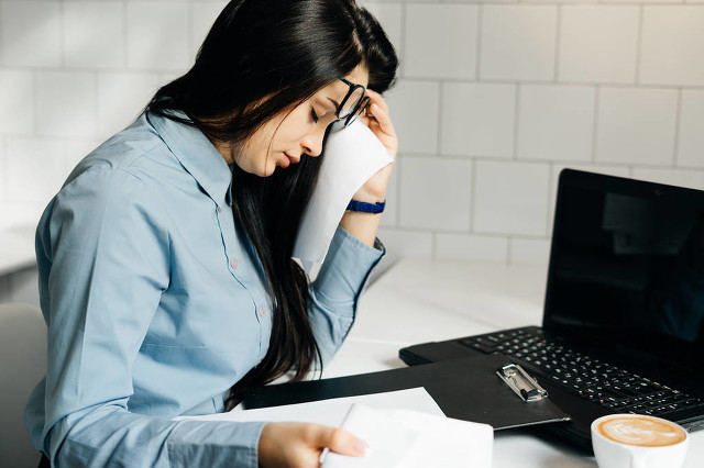 我们为什么选择自主创业,为什么选择自主创业呢