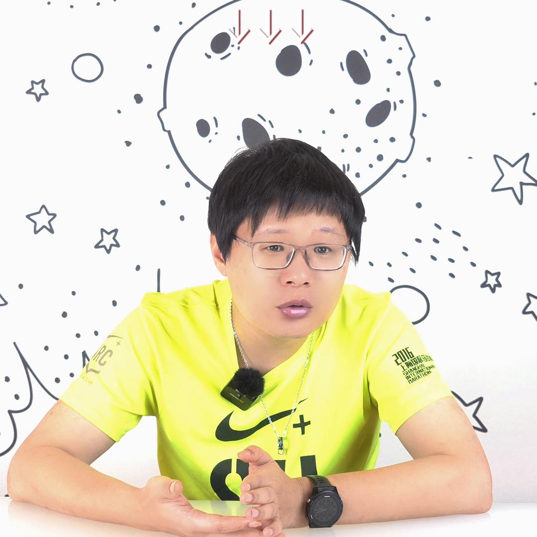 宝马的公关危机事件,宝马的正确公关声明