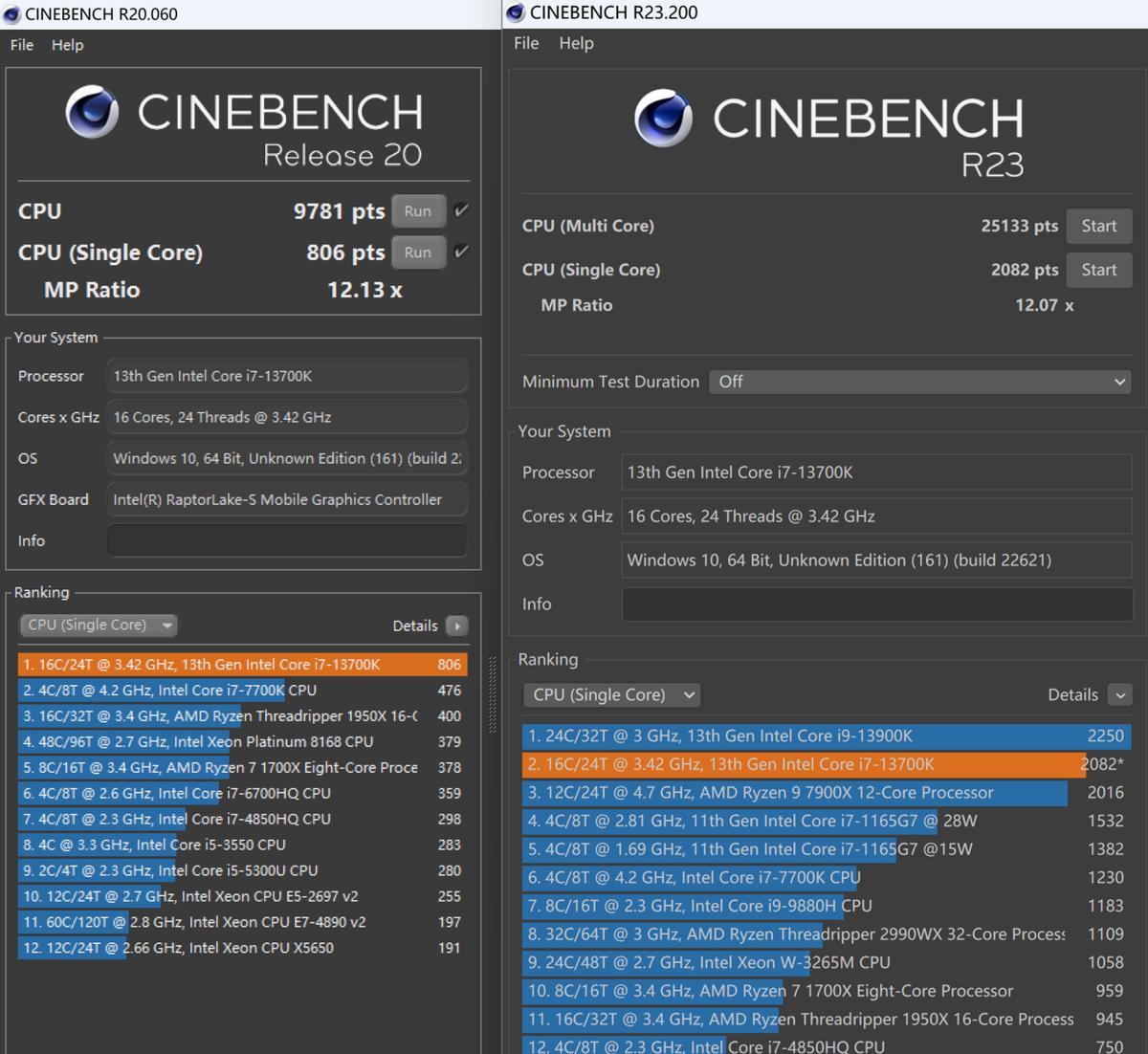 主板如何升级13代,主板更新bios还能用上一代cpu吗