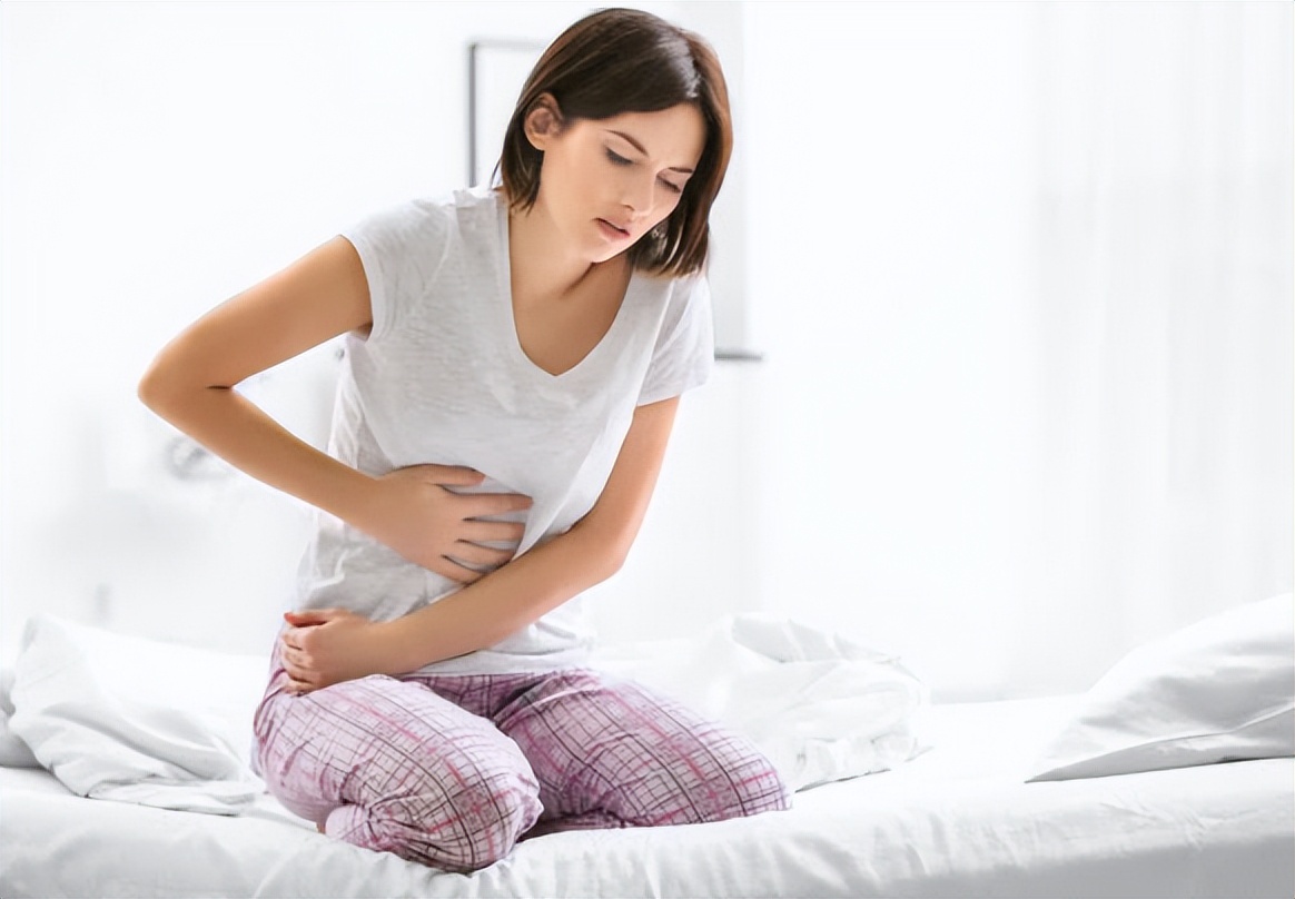 结肠癌术后化疗注意事项,结肠癌术后饮食注意事项有哪些