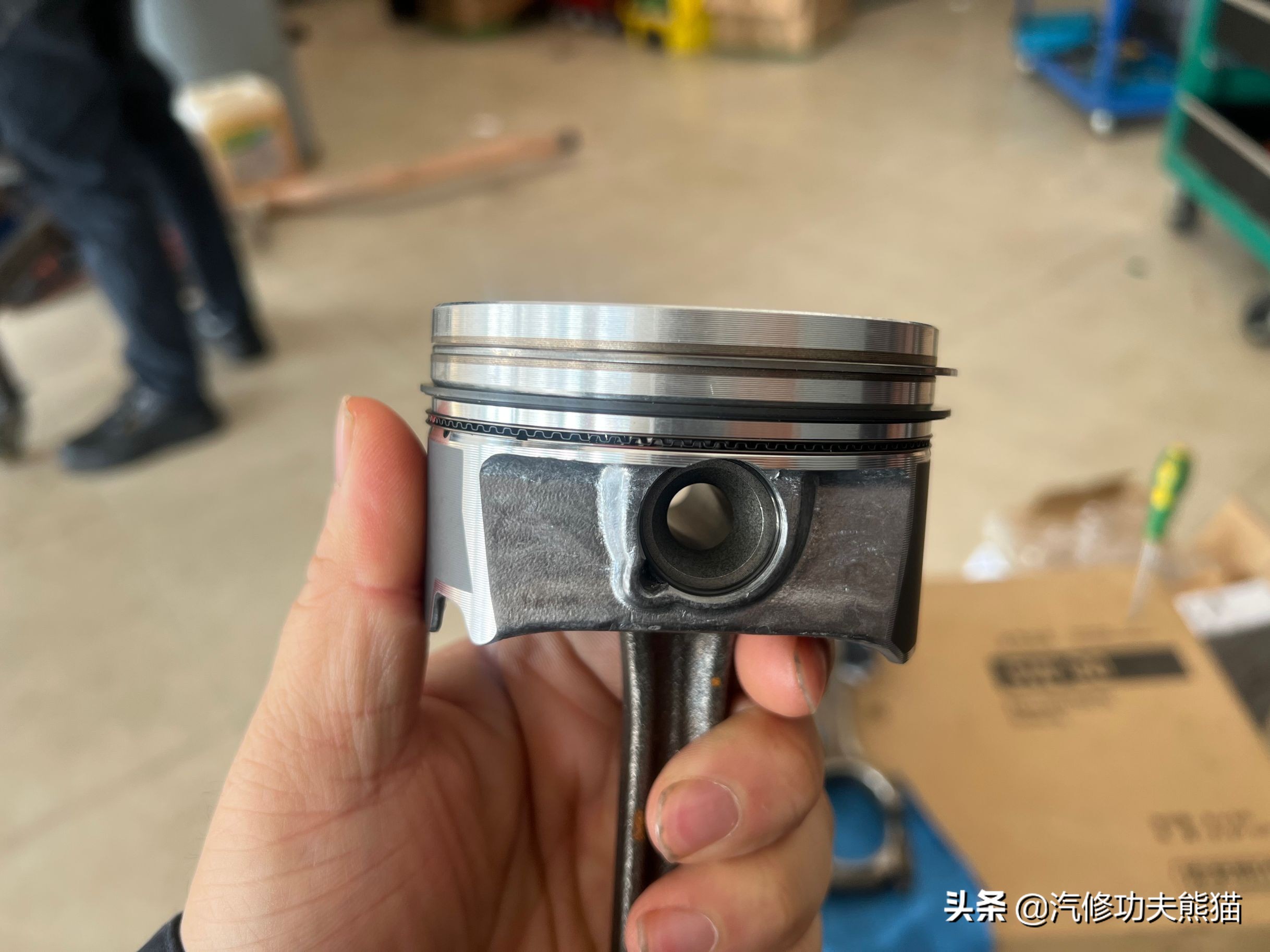 修车烧机油到底要不要拆发动机,修车把车修坏属于民事侵权吗