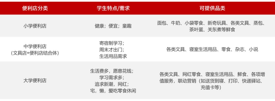 拆解行业怎么做,拆解车间怎么样