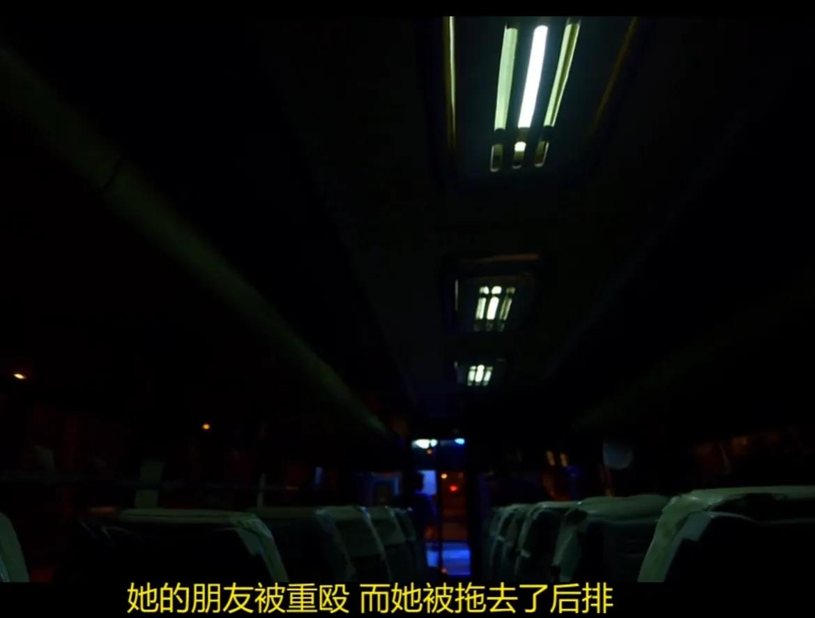 印度13岁女孩惨遭暴行,印度18岁女孩被同学侵害后续