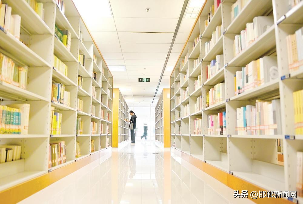 春风浩浩的意思是什么,春风浩浩诗书香