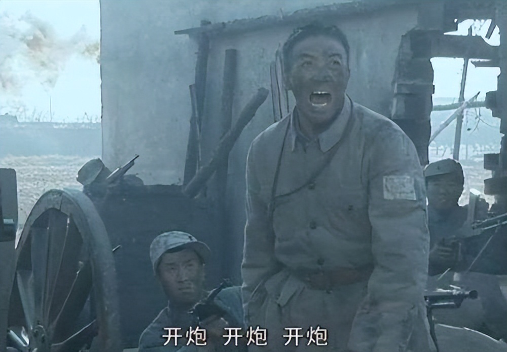 推荐几个百看不厌的经典电视剧,推荐10部百看不厌的经典电视剧