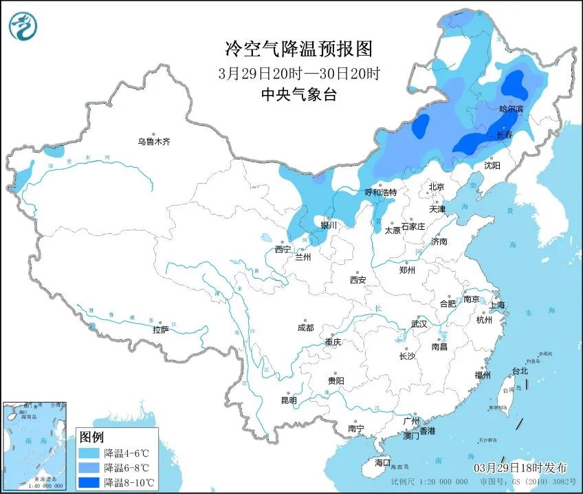 国足下一轮世预赛赛程,国足世预赛下场比赛