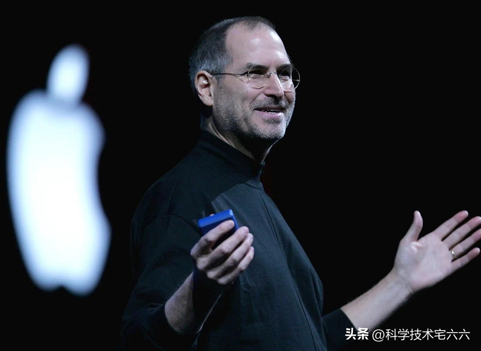 鏂版iphone14promax浠婃棩浠锋牸,iphone14promax瀵规瘮13promax