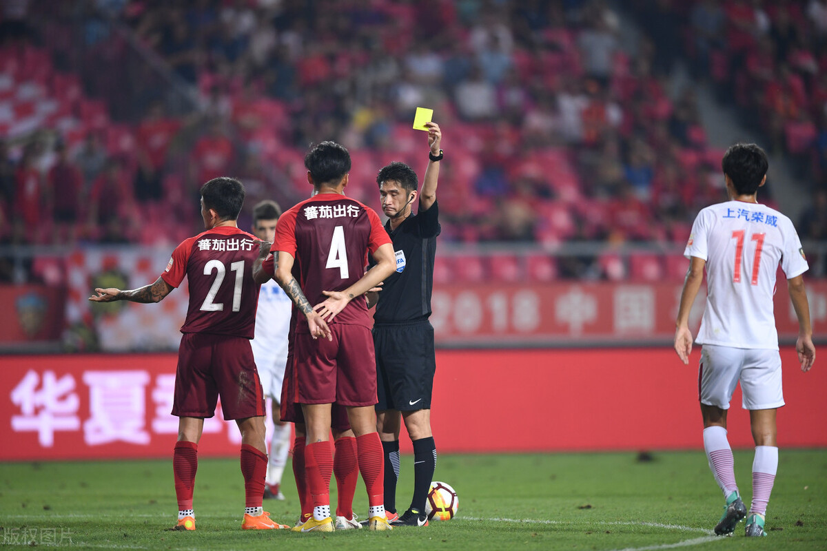 基础和体系薄弱，怎么利用现有资源搞好足球，专业的人干专业的事