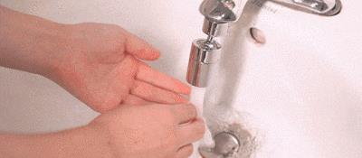 小米起泡器评测,小米起泡器怎么样