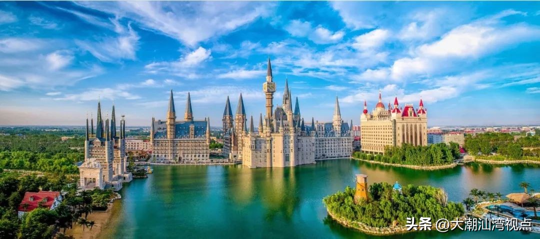 中国大学最准确排名,中国最顶尖大学