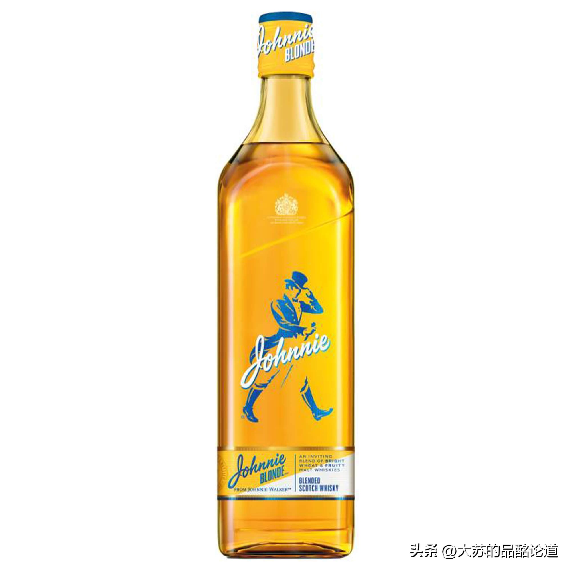 2023旧金山烈酒大赛威士忌,2023旧金山烈酒大赛获奖白酒名单