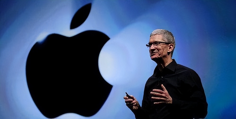 郭台铭该紧张了，iPhone15订单，要被2家厂商分走25%？