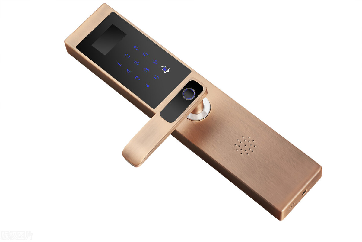 临时密码锁怎么更换密码,移动型密码锁怎么重新设置密码