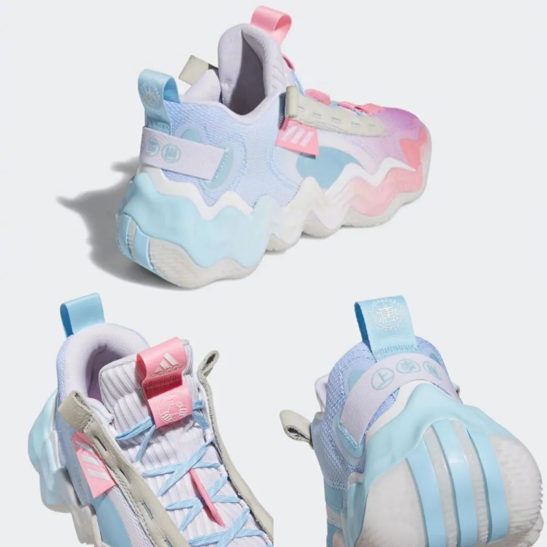 阿迪达斯经典球鞋,阿迪达斯四大足球鞋