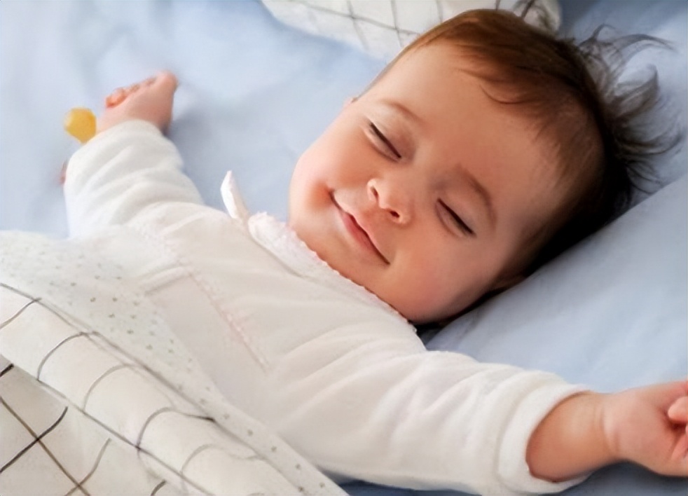 为什么会梦到很多奇怪的动物,做梦梦到好多动物是什么征兆