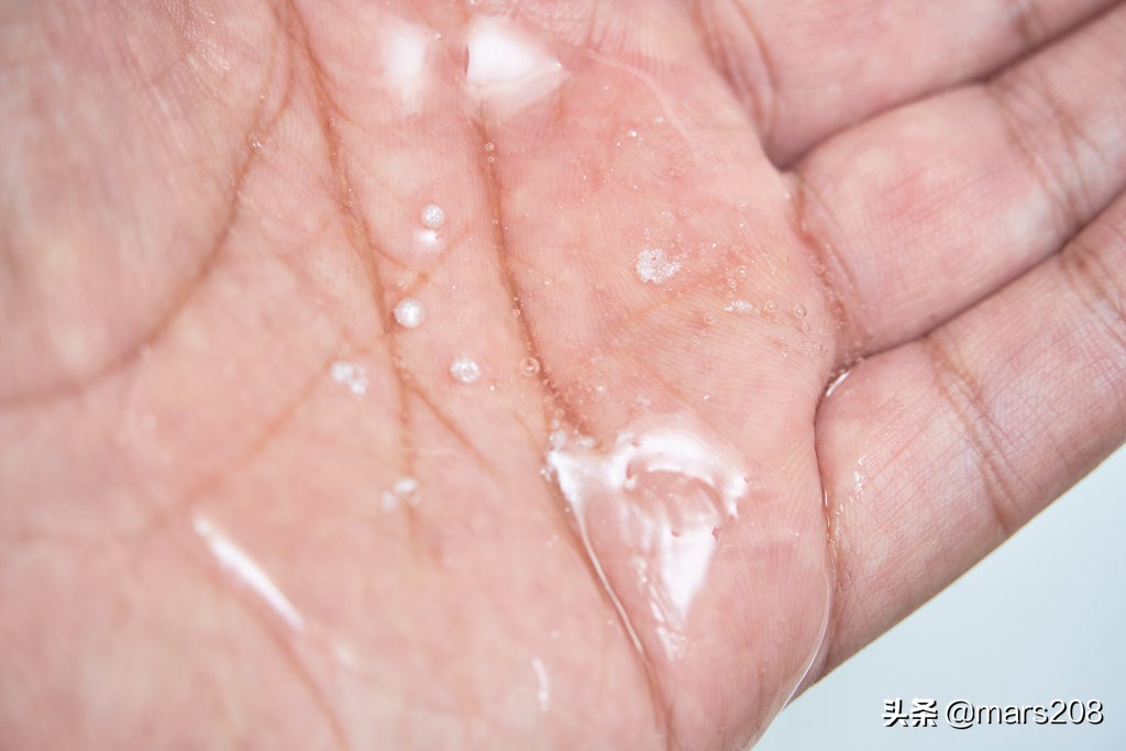 修护受损发质防脱洗发水推荐,防脱头发最好的洗发水