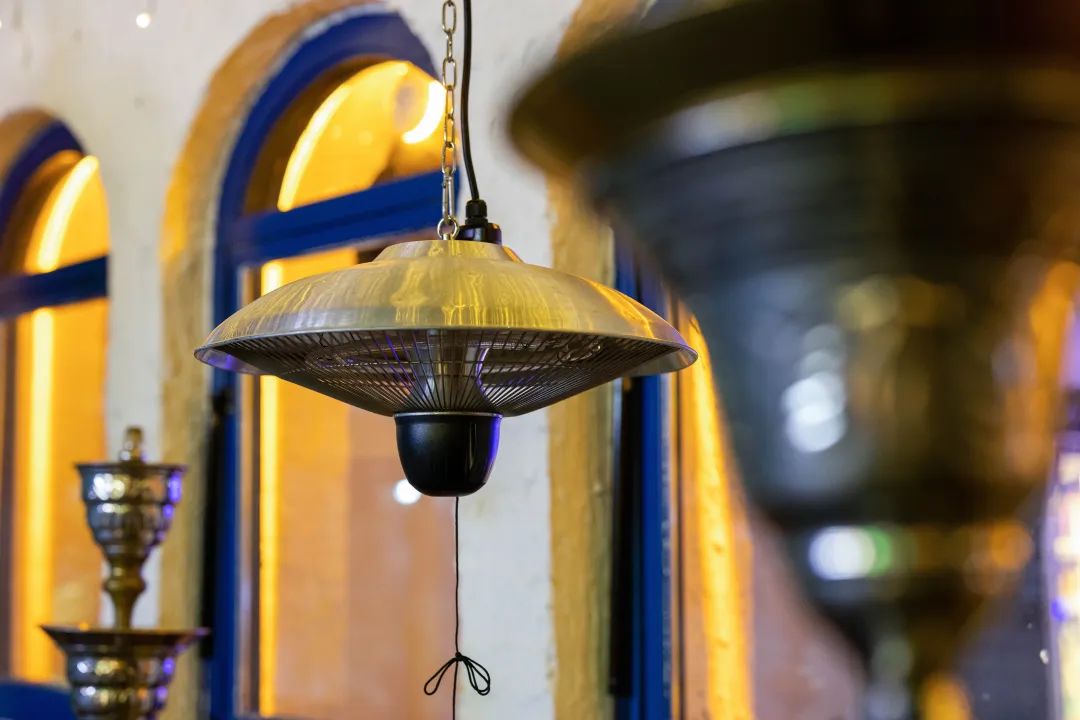 佳能eosr6markii相机镜头推荐,佳能eosr6mark2直出