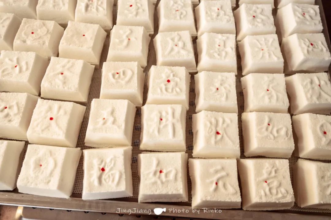 扬州值得推荐的早茶,广东早茶和扬州早茶真的没法比