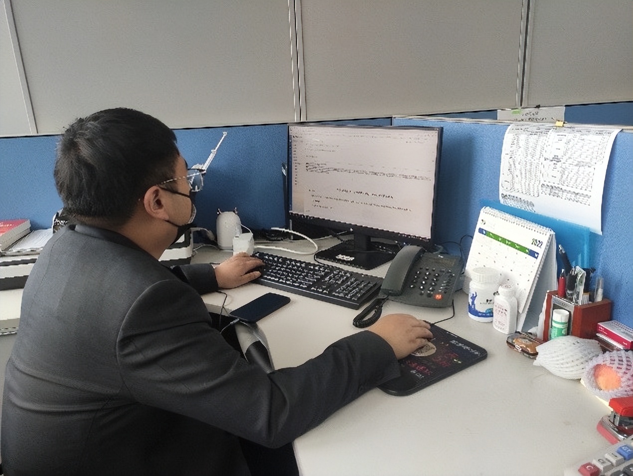 广发银行上海分行科技金融,广发银行上海金融部