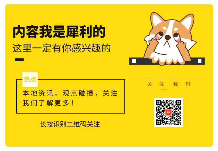 惠州pcb人才网最新招聘,惠州最新招聘信息55岁