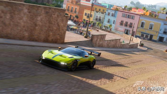 雷柏v600s游戏手柄拆解,雷柏手柄v600